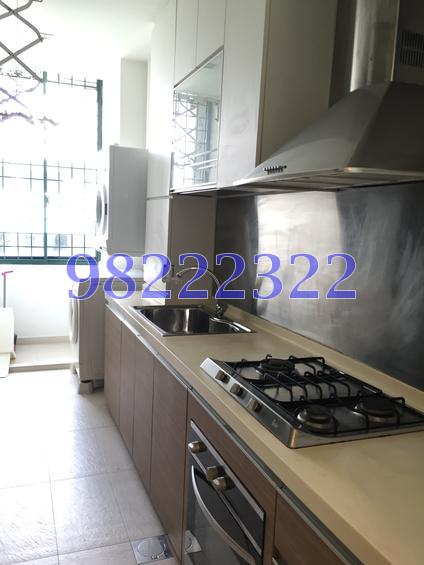 Holland Road (D10), Condominium #82076482